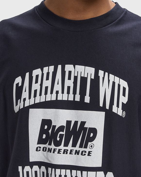 S/S 1989 Winners Tee