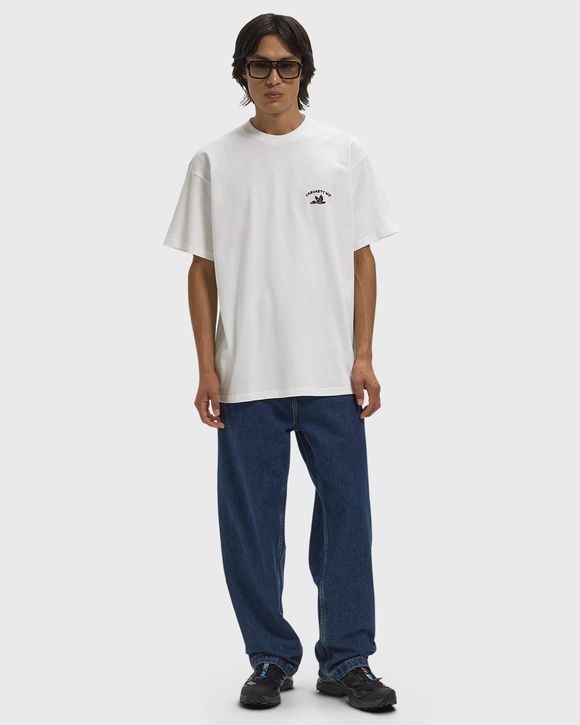 S/S Animated Ducks Tee