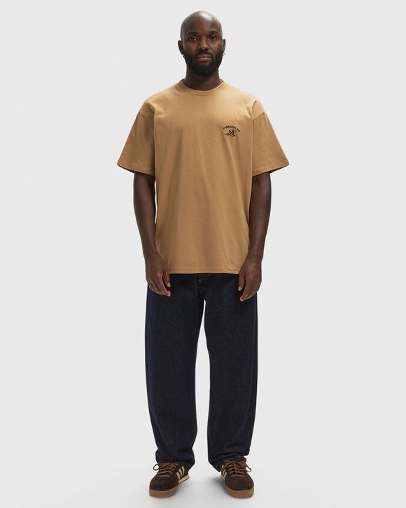 S/S Animated Ducks Tee