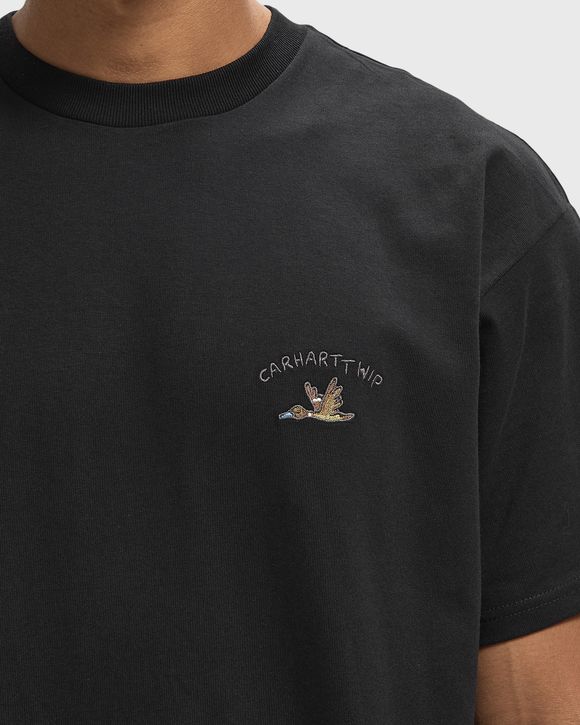 S/S Animated Ducks Tee