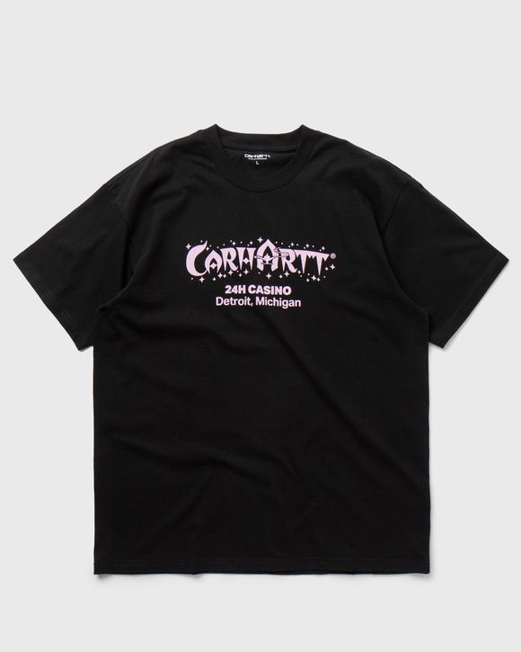S/S Casino T-Shirt