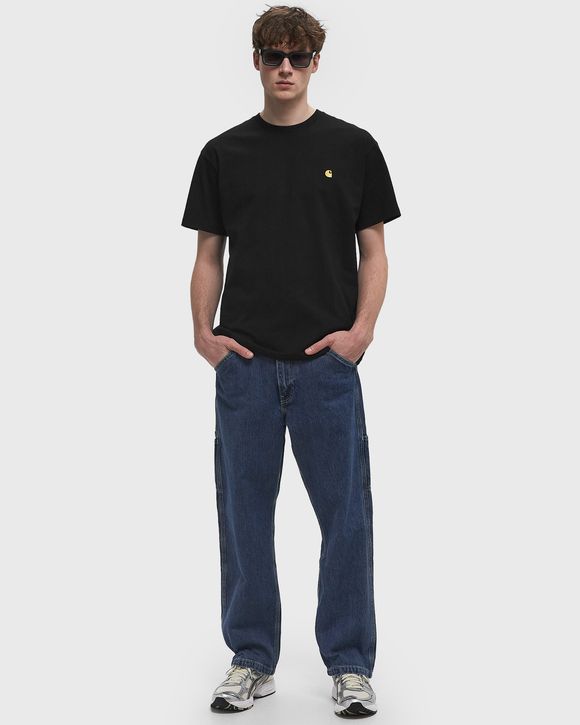S/S Chase T-Shirt