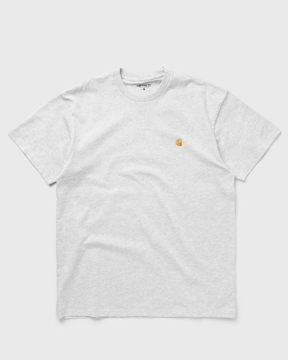 S/S Chase T-Shirt