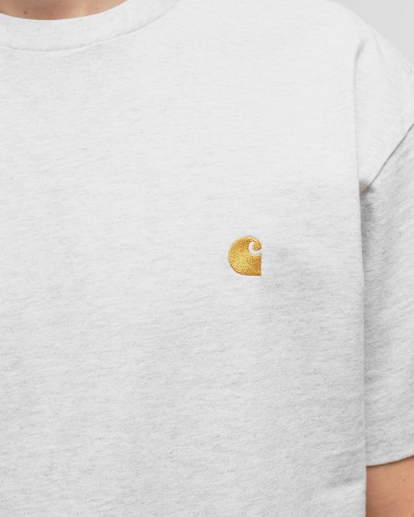 S/S Chase T-Shirt