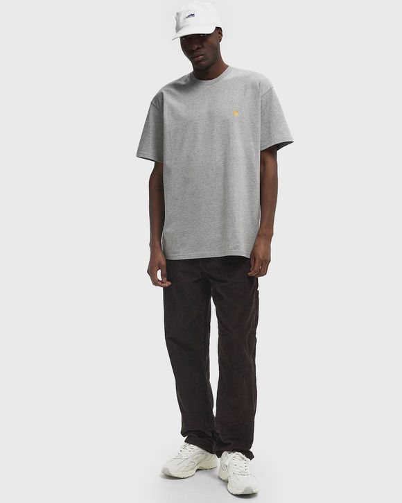 S/S Chase T-Shirt
