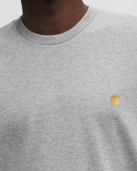 S/S Chase T-Shirt