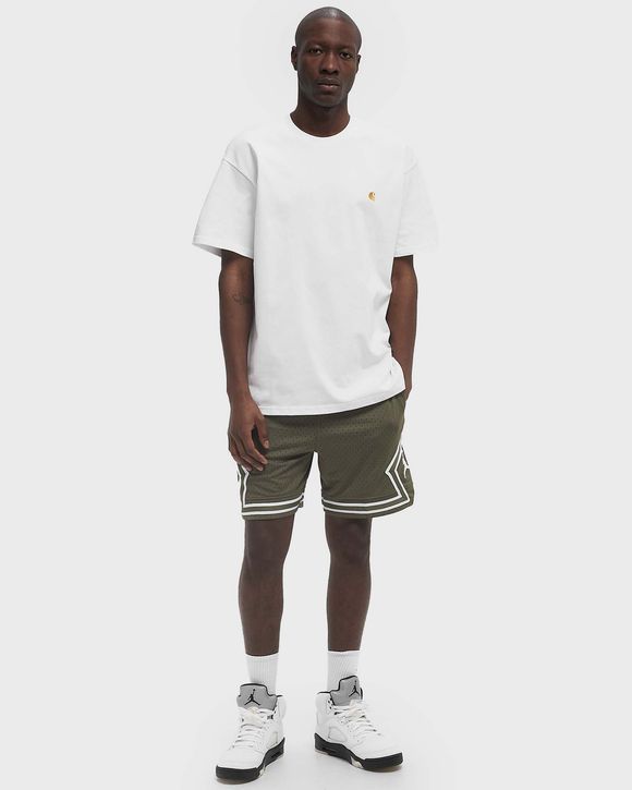 S/S Chase T-Shirt