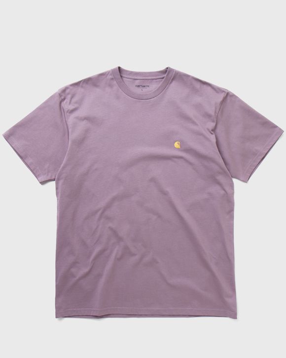 S/S Chase T-Shirt