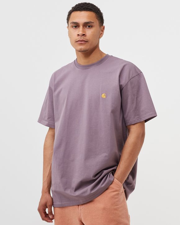 S/S Chase T-Shirt
