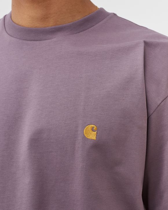 S/S Chase T-Shirt