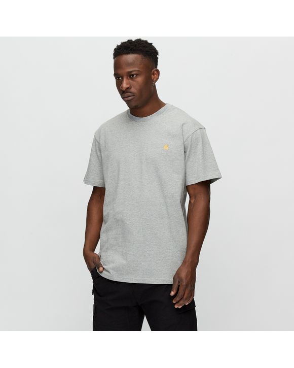 20191203-product-ryan6397