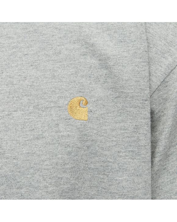 20191203-product-ryan6398