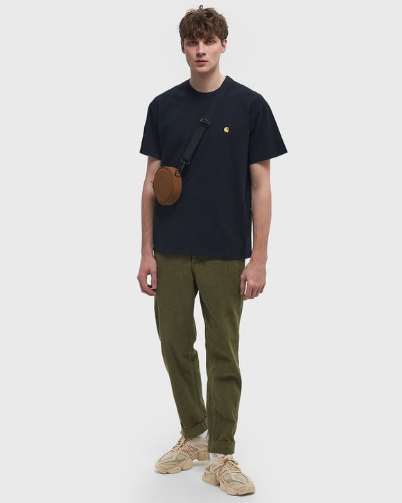 S/S Chase Tee