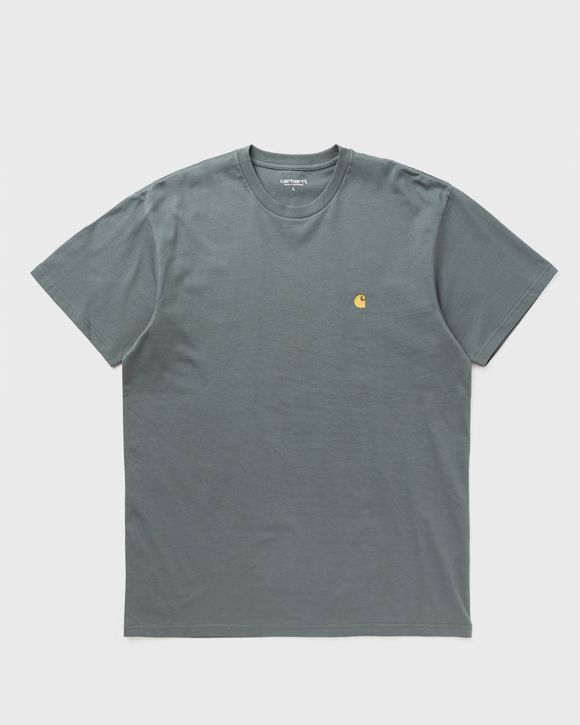 S/S Chase Tee