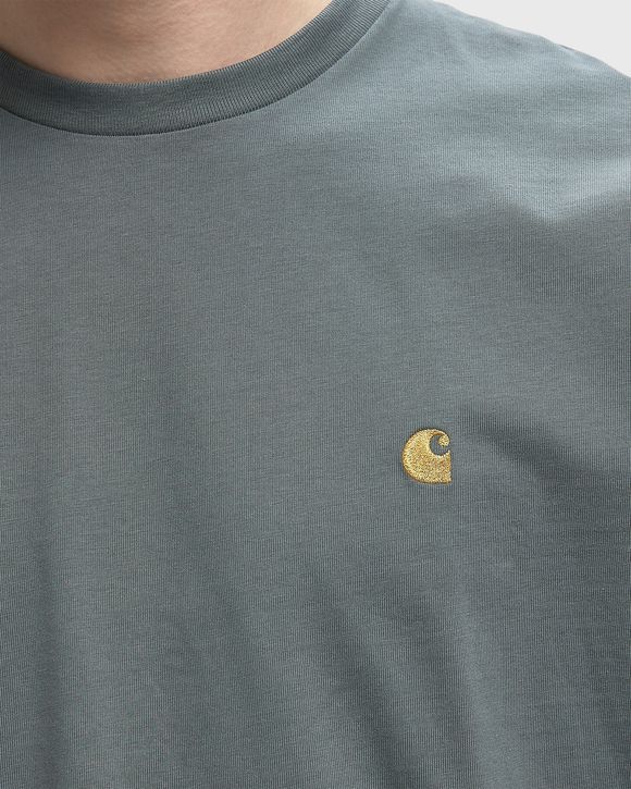 S/S Chase Tee