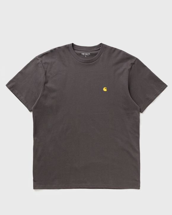S/S Chase Tee