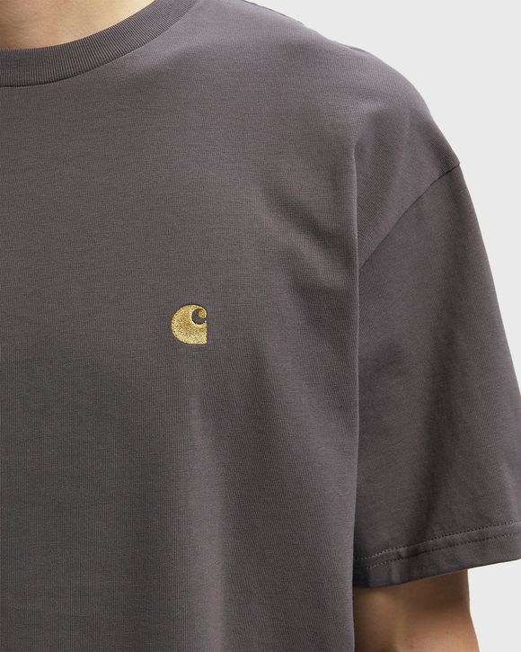 S/S Chase Tee