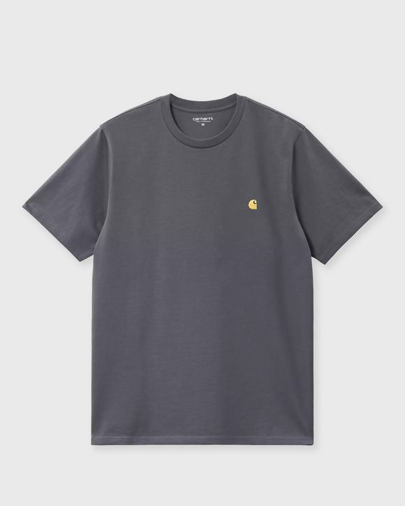 S/S Chase Tee