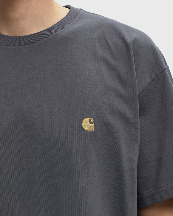 S/S Chase Tee