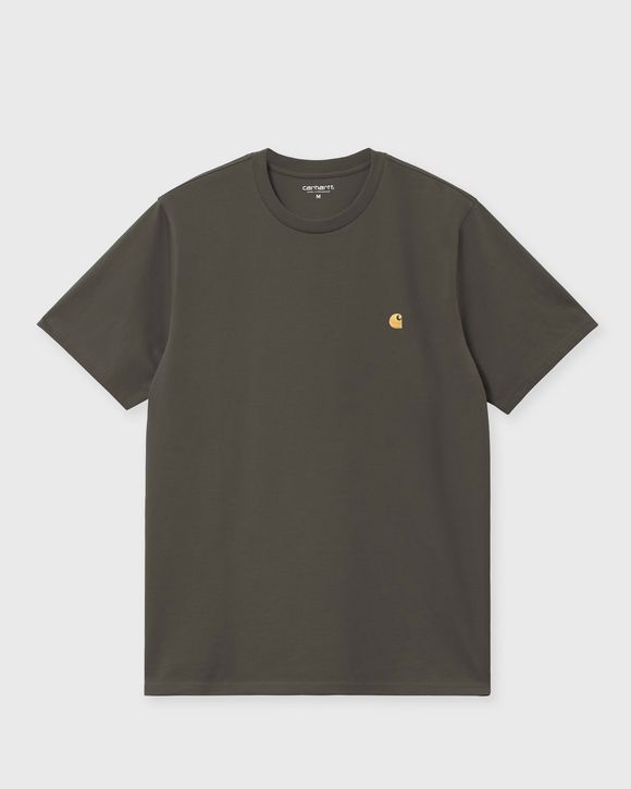 S/S Chase Tee