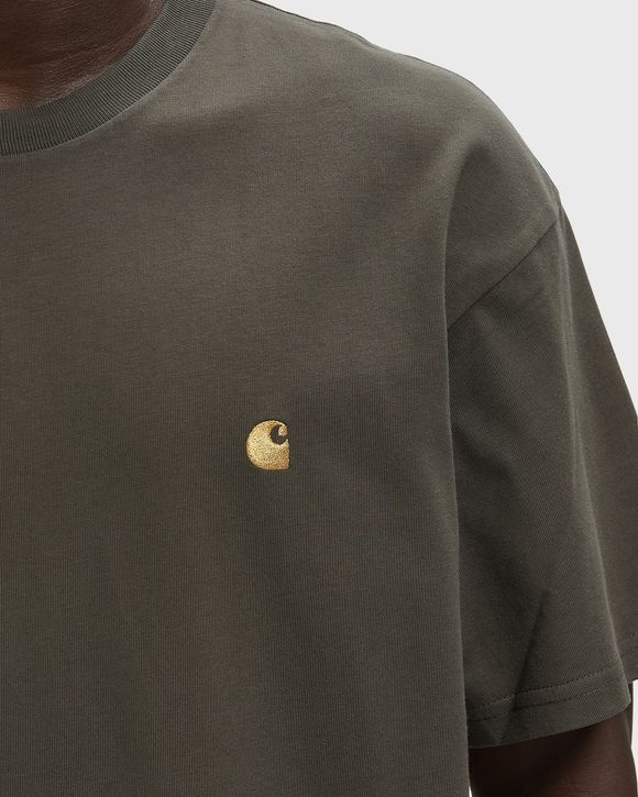 S/S Chase Tee