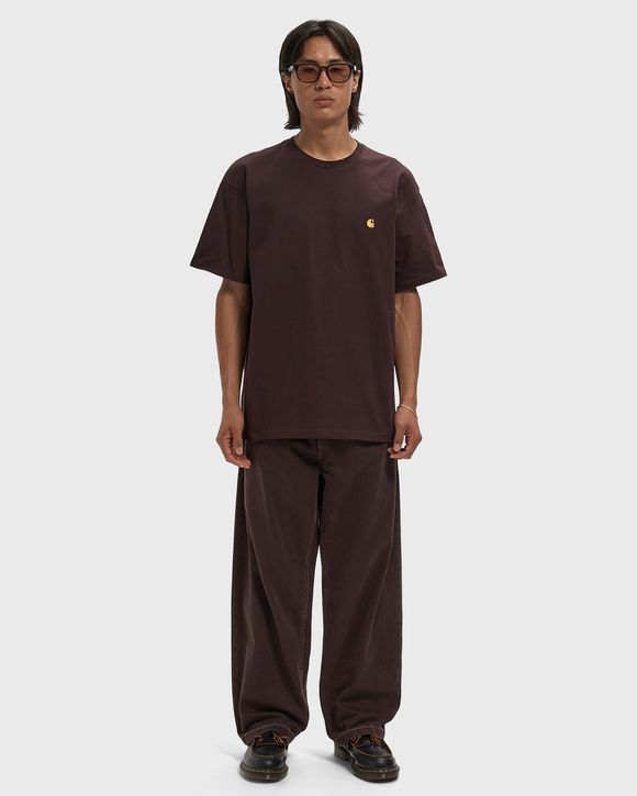 S/S Chase Tee