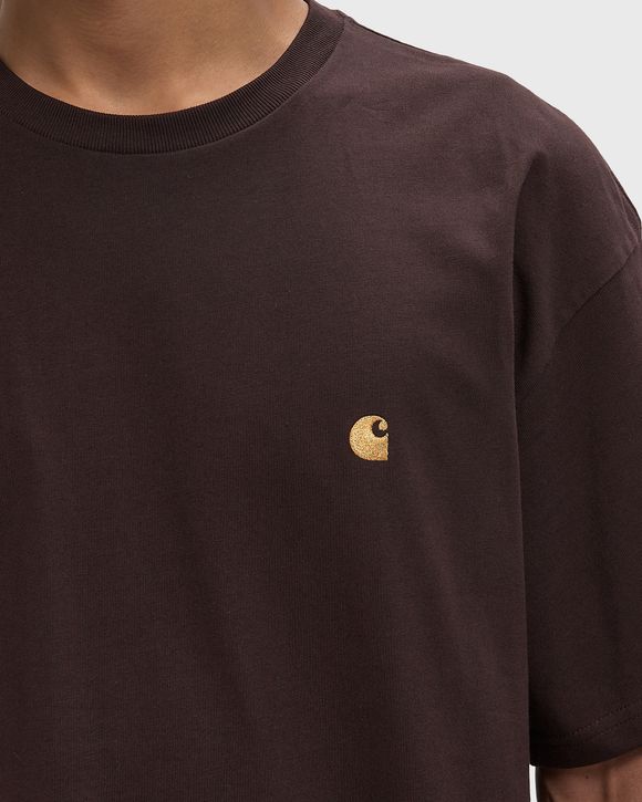 S/S Chase Tee