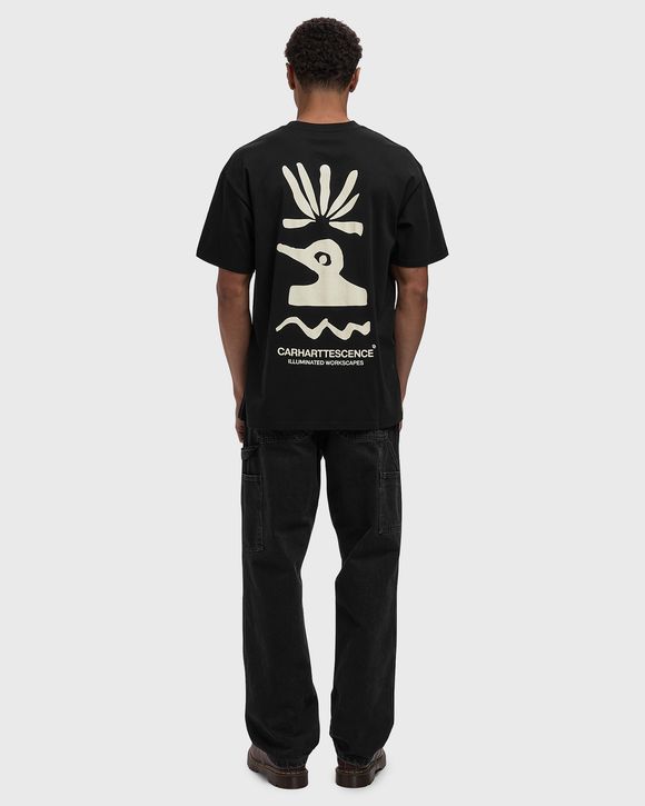 S/S Compy Tee