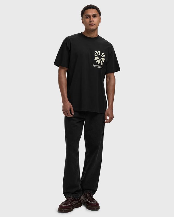 S/S Compy Tee