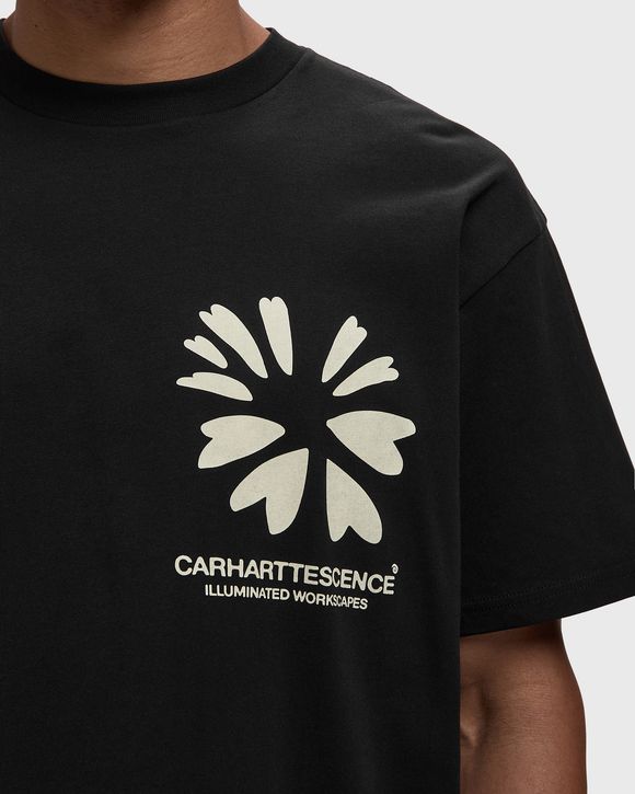 S/S Compy Tee