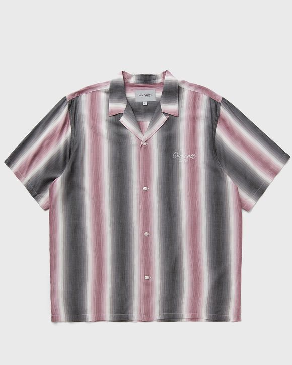 S/S Dashner Shirt