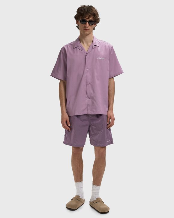 S/S Delray Shirt