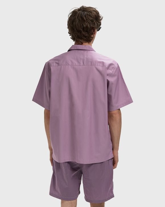 S/S Delray Shirt