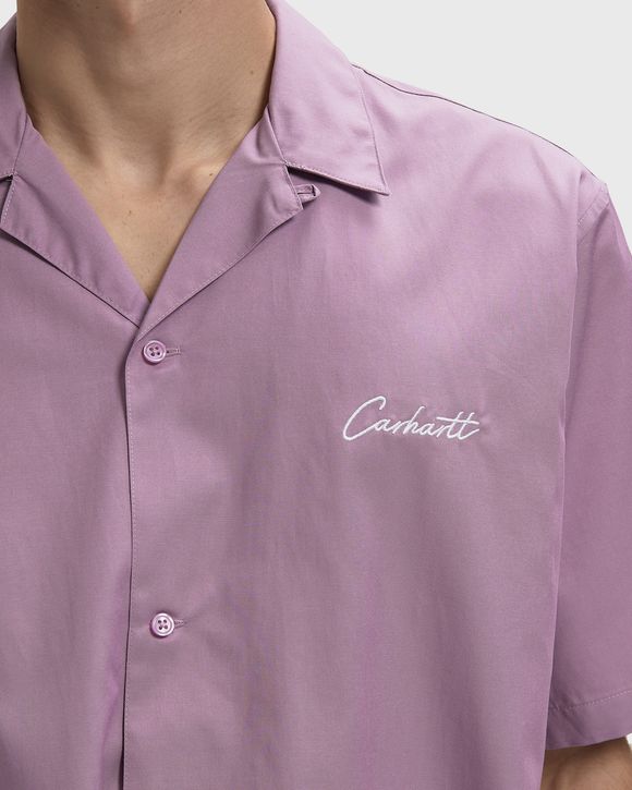 S/S Delray Shirt