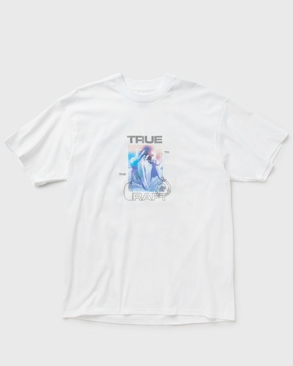 S/S Exit Records T-Shirt