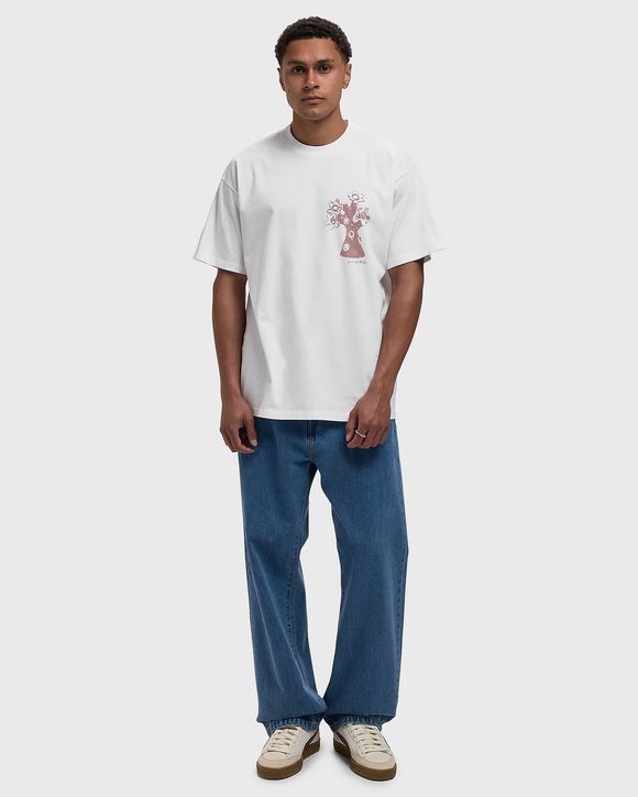 S/S Forma Tee