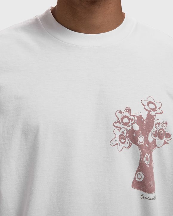 S/S Forma Tee