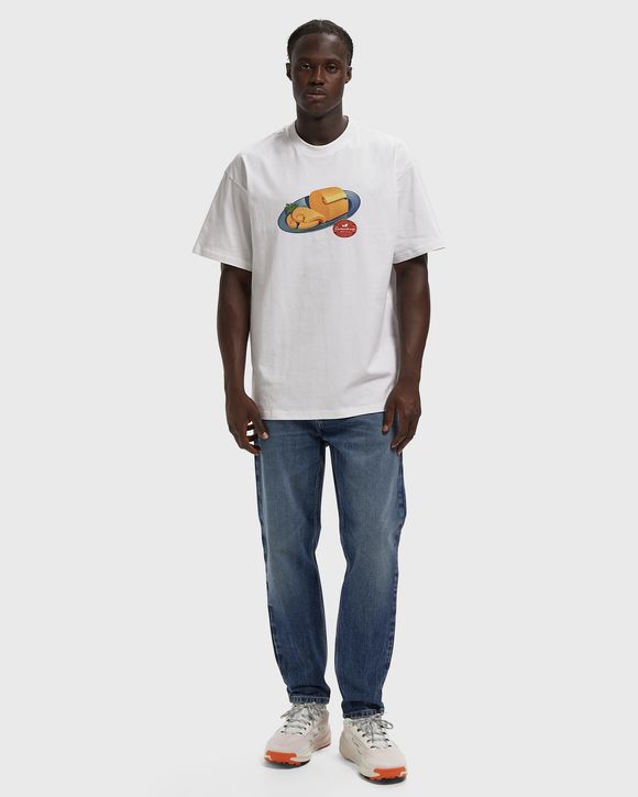 S/S Fromage Tee