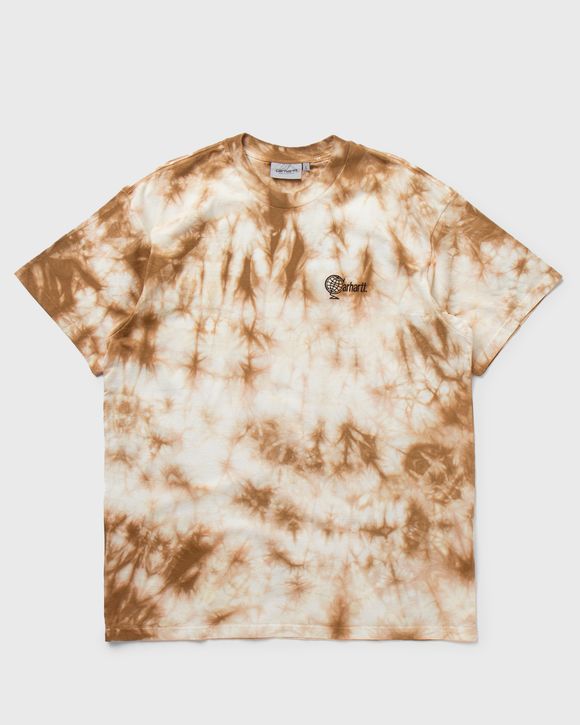 S/S Global T-Shirt