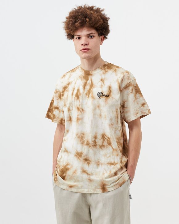S/S Global T-Shirt