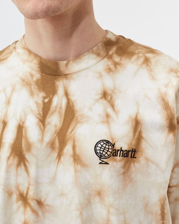 S/S Global T-Shirt