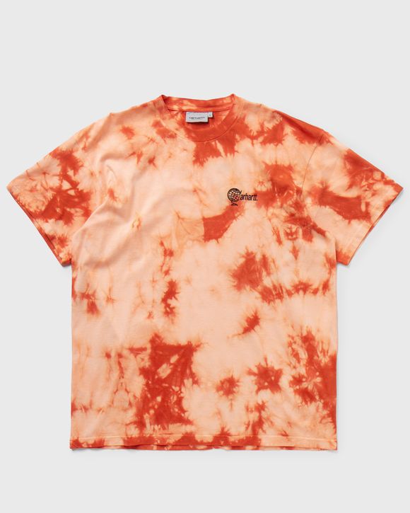 S/S Global T-Shirt