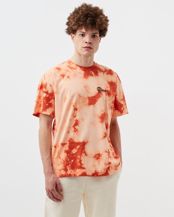 S/S Global T-Shirt