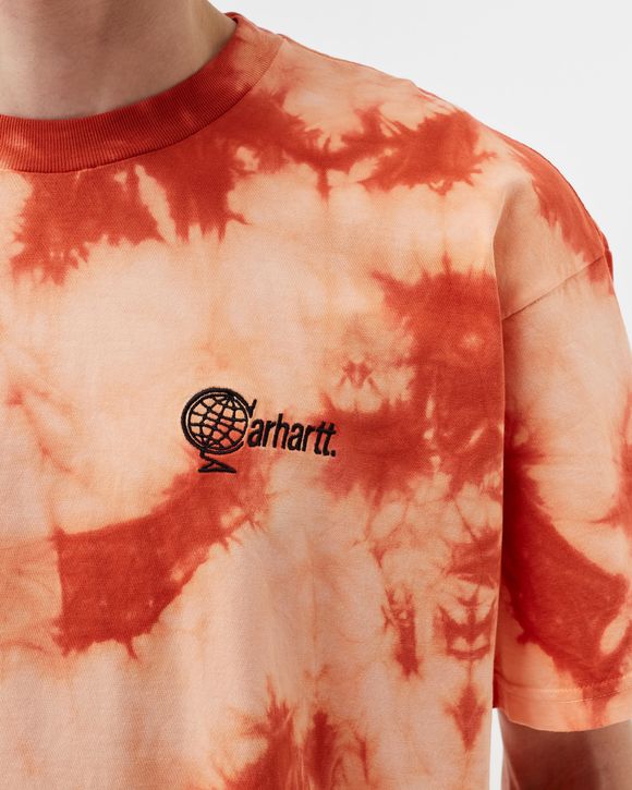S/S Global T-Shirt