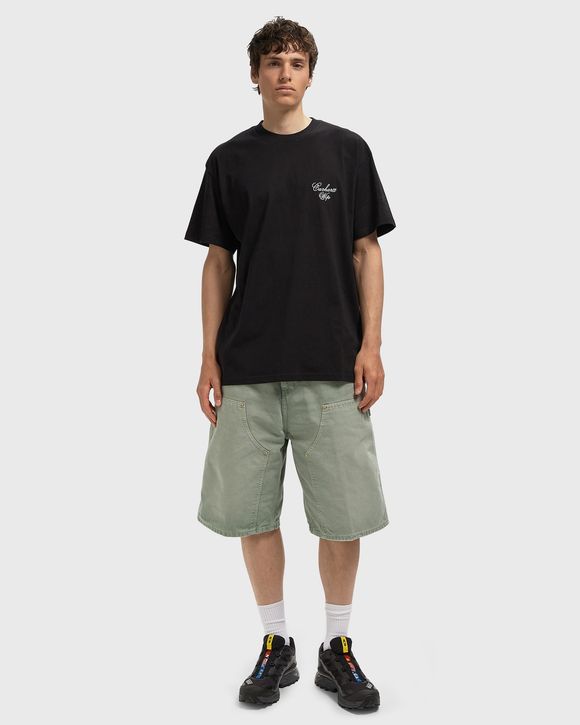 S/S Gracious Tee