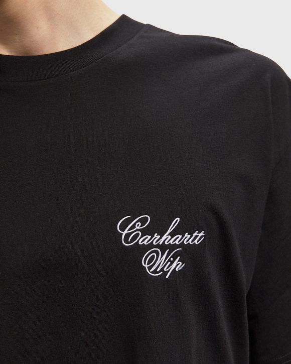 S/S Gracious Tee