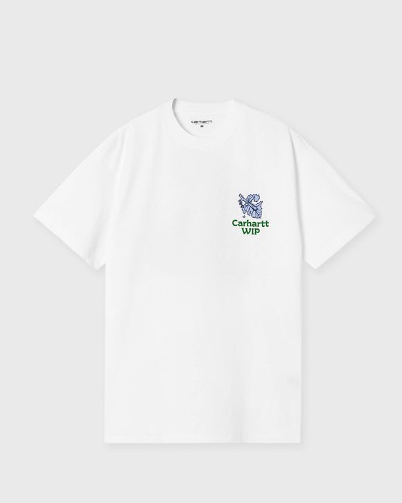 S/S Grape Picker Tee