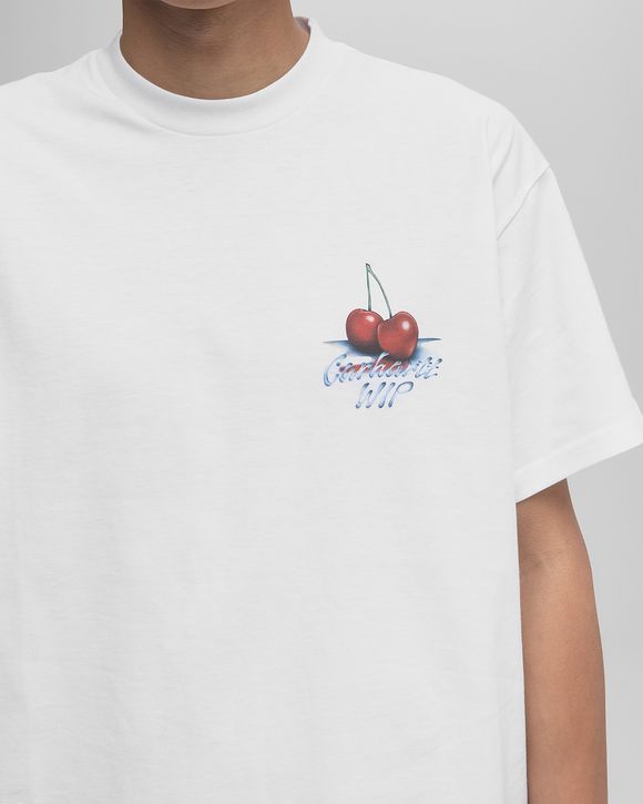 S/S Jake Garcia Tee