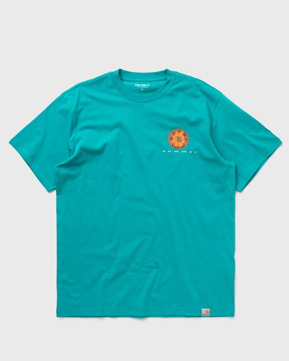S/S Juice T-Shirt