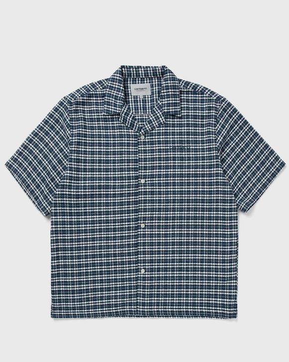 S/S Kander Shirt